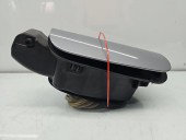 Capac rezervor AUDI A6 (4G2, C7) [Fabr 2012-2017] Avant Facelift LX7P