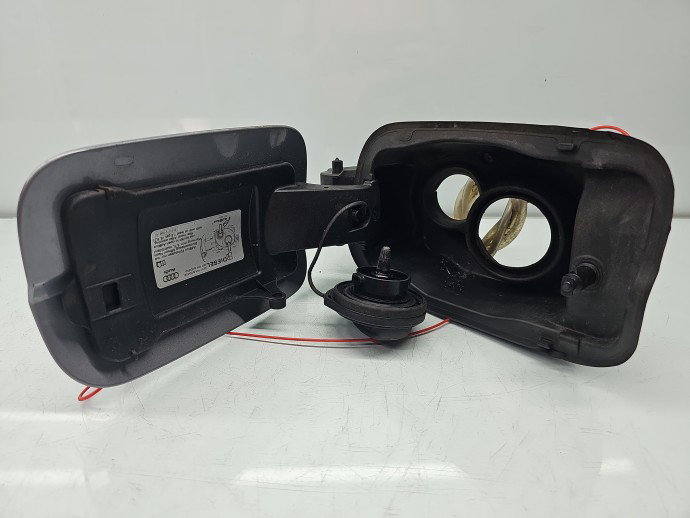 Capac rezervor AUDI A6 (4G2, C7) [Fabr 2012-2017] Avant Facelift LX7P