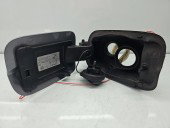 Capac rezervor AUDI A6 (4G2, C7) [Fabr 2012-2017] Avant Facelift LX7P