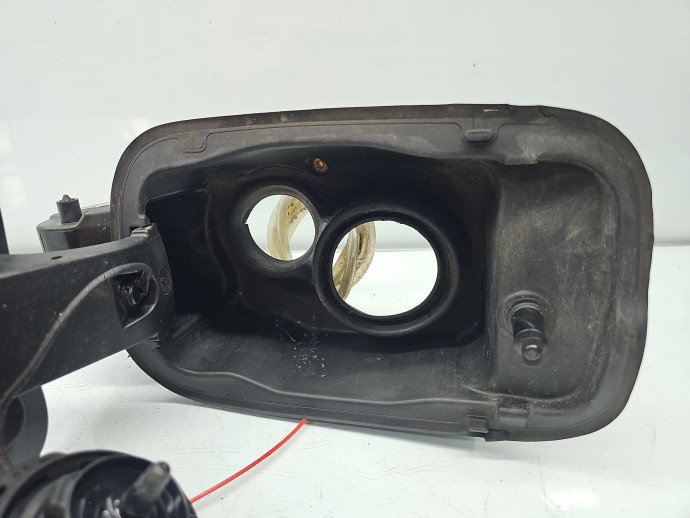 Capac rezervor AUDI A6 (4G2, C7) [Fabr 2012-2017] Avant Facelift LX7P