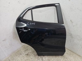Usa dreapta spate Opel Mokka [Fabr 2012-2019] Monovolum GAR