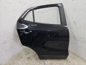 Usa dreapta spate Opel Mokka [Fabr 2012-2019] Monovolum GAR