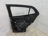 Usa dreapta spate Opel Mokka [Fabr 2012-2019] Monovolum GAR