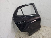 Usa dreapta spate Opel Mokka [Fabr 2012-2019] Monovolum GAR