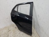 Usa dreapta spate Opel Mokka [Fabr 2012-2019] Monovolum GAR