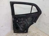 Usa dreapta spate Opel Mokka [Fabr 2012-2019] Monovolum GAR
