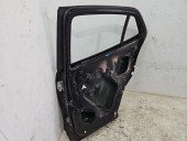 Usa dreapta spate Opel Mokka [Fabr 2012-2019] Monovolum GAR