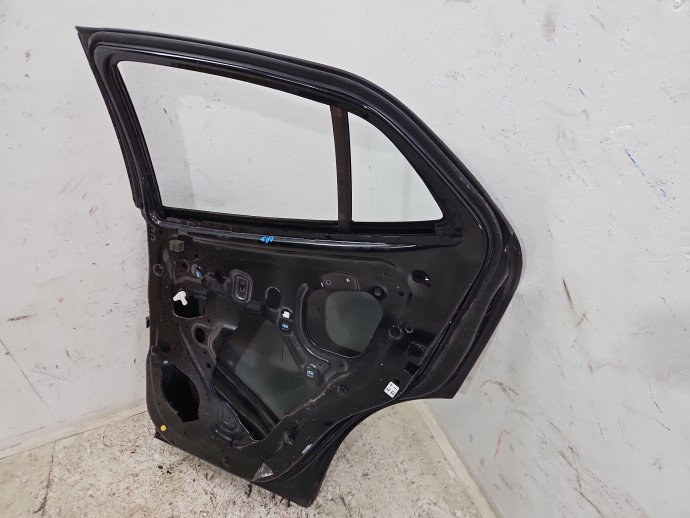 Usa dreapta spate Opel Mokka [Fabr 2012-2019] Monovolum GAR