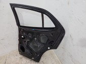 Usa dreapta spate Opel Mokka [Fabr 2012-2019] Monovolum GAR