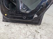 Usa dreapta spate Opel Mokka [Fabr 2012-2019] Monovolum GAR