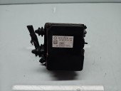Pompa ABS AUDI A4 (8K2, B8) [Fabr 2008-2015] 8K0907379CM 2.0 TDI CGLC 130KW / 177CP