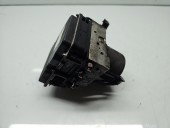 Pompa ABS AUDI A4 (8K2, B8) [Fabr 2008-2015] 8K0907379CM 2.0 TDI CGLC 130KW / 177CP