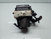 Pompa ABS AUDI A4 (8K2, B8) [Fabr 2008-2015] 8K0907379CM 2.0 TDI CGLC 130KW / 177CP