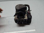 Pompa ABS AUDI A4 (8K2, B8) [Fabr 2008-2015] 8K0907379CM 2.0 TDI CGLC 130KW / 177CP