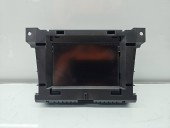 Display bord Opel Antara [Fabr 2006-2017] 95905400