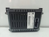 Display bord Opel Antara [Fabr 2006-2017] 95905400