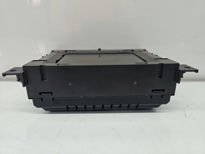 Display bord Opel Antara [Fabr 2006-2017] 95905400