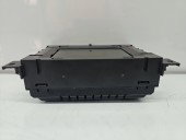 Display bord Opel Antara [Fabr 2006-2017] 95905400