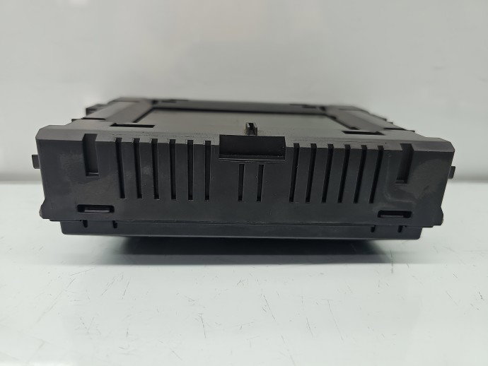 Display bord Opel Antara [Fabr 2006-2017] 95905400