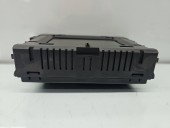 Display bord Opel Antara [Fabr 2006-2017] 95905400