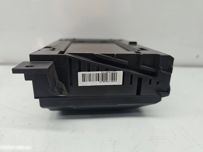 Display bord Opel Antara [Fabr 2006-2017] 95905400