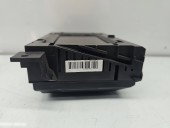 Display bord Opel Antara [Fabr 2006-2017] 95905400