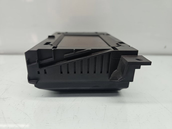 Display bord Opel Antara [Fabr 2006-2017] 95905400