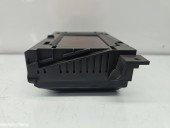 Display bord Opel Antara [Fabr 2006-2017] 95905400