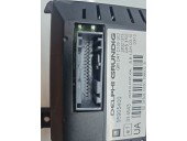 Display bord Opel Antara [Fabr 2006-2017] 95905400