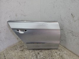 Usa dreapta spate Volkswagen Passat CC (358) [Fabr 2012-2016] Coupe Facelift LA7W