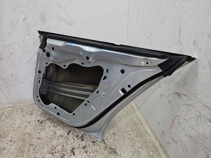 Usa dreapta spate Volkswagen Passat CC (358) [Fabr 2012-2016] Coupe Facelift LA7W