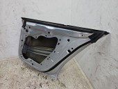 Usa dreapta spate Volkswagen Passat CC (358) [Fabr 2012-2016] Coupe Facelift LA7W