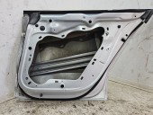 Usa dreapta spate Volkswagen Passat CC (358) [Fabr 2012-2016] Coupe Facelift LA7W