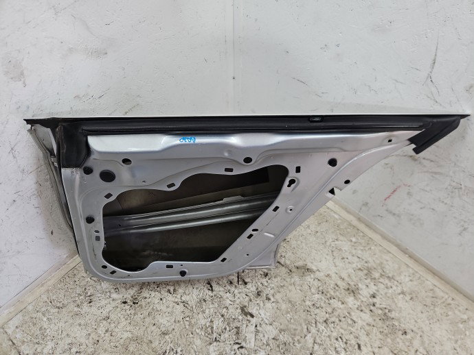 Usa dreapta spate Volkswagen Passat CC (358) [Fabr 2012-2016] Coupe Facelift LA7W