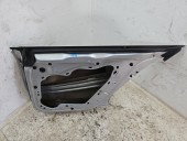 Usa dreapta spate Volkswagen Passat CC (358) [Fabr 2012-2016] Coupe Facelift LA7W