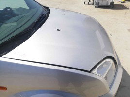 Capota OEM Ford Fusion (JU) [Fabr 2002-2012] 