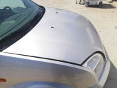 Capota OEM Ford Fusion (JU) [Fabr 2002-2012] 