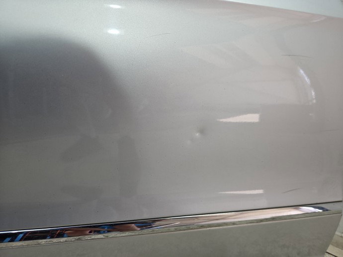 Usa dreapta spate Volkswagen Passat CC (358) [Fabr 2012-2016] Coupe Facelift LA7W