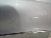 Usa dreapta spate Volkswagen Passat CC (358) [Fabr 2012-2016] Coupe Facelift LA7W