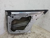 Usa dreapta spate Volkswagen Passat CC (358) [Fabr 2012-2016] Coupe Facelift LA7W