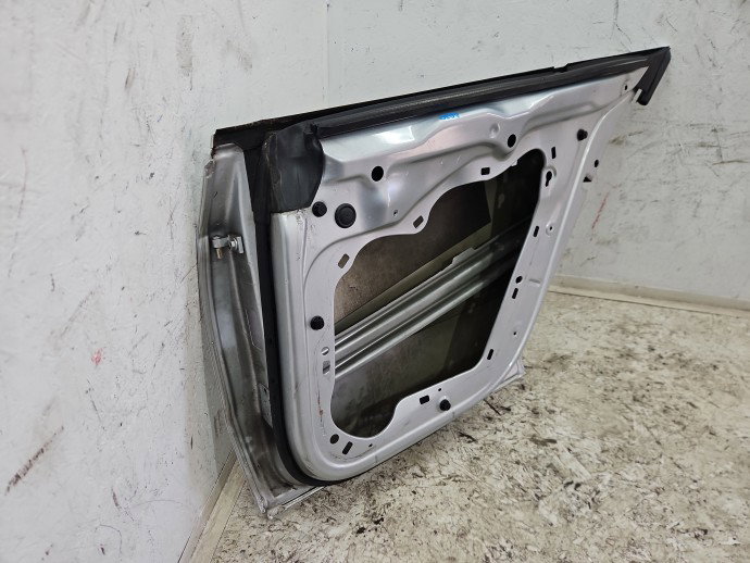 Usa dreapta spate Volkswagen Passat CC (358) [Fabr 2012-2016] Coupe Facelift LA7W