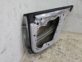 Usa dreapta spate Volkswagen Passat CC (358) [Fabr 2012-2016] Coupe Facelift LA7W