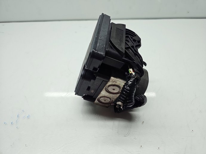 Pompa ABS Suzuki Swift 4 (MH) [Fabr 2010-prezent] 56110-60PA0 1.2 Benz K12B 69KW / 94CP
