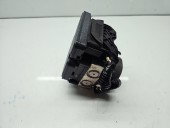 Pompa ABS Suzuki Swift 4 (MH) [Fabr 2010-prezent] 56110-60PA0 1.2 Benz K12B 69KW / 94CP