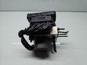 Pompa ABS Suzuki Swift 4 (MH) [Fabr 2010-prezent] 56110-60PA0 1.2 Benz K12B 69KW / 94CP