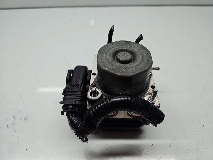 Pompa ABS Suzuki Swift 4 (MH) [Fabr 2010-prezent] 56110-60PA0 1.2 Benz K12B 69KW / 94CP