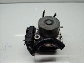 Pompa ABS Suzuki Swift 4 (MH) [Fabr 2010-prezent] 56110-60PA0 1.2 Benz K12B 69KW / 94CP