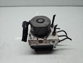 Pompa ABS Suzuki Swift 4 (MH) [Fabr 2010-prezent] 56110-60PA0 1.2 Benz K12B 69KW / 94CP