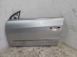 Usa stanga fata Volkswagen Passat CC (358) [Fabr 2012-2016] Coupe Facelift LA7W