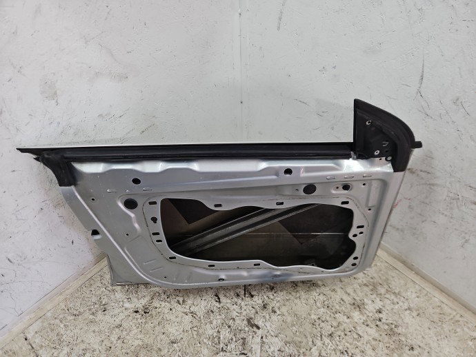 Usa stanga fata Volkswagen Passat CC (358) [Fabr 2012-2016] Coupe Facelift LA7W